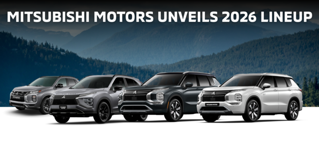 Get Ready, Vancouver Island: