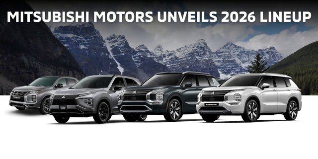 Get Ready, Alberta!