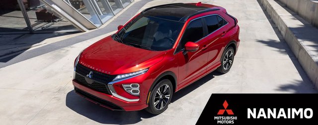 Top-Quality Used Cars, Trucks, and SUVs for Sale in Nanaimo