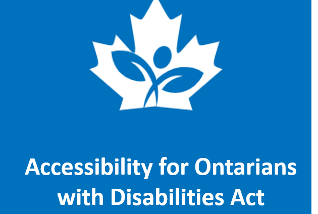 Accessibility Commitment Statement