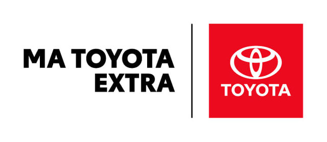 My Toyota Extra: Drive Towards Savings!