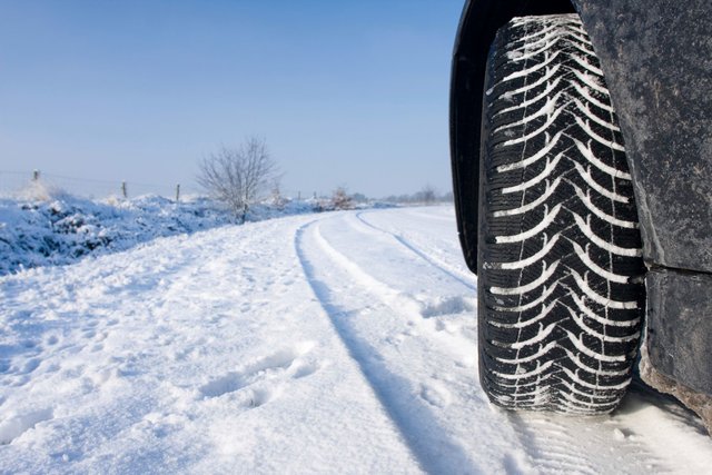 ÎLE-PERROT TOYOTA : NE TARDEZ PAS – DATE LIMITE DU 1ER DÉCEMBRE POUR LES PNEUS D’HIVER