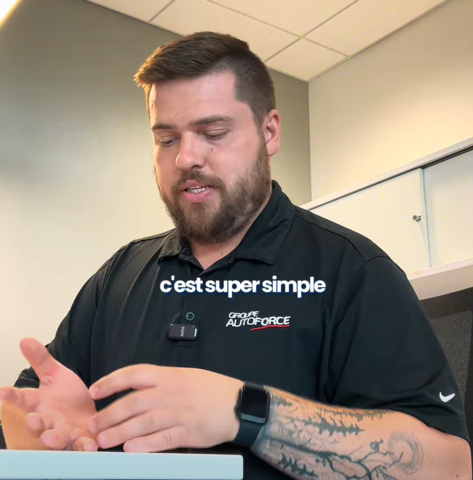 On répond à vos questions sur la location