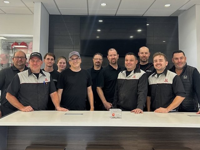 Confiez votre sécurité hivernale à notre équipe d’experts