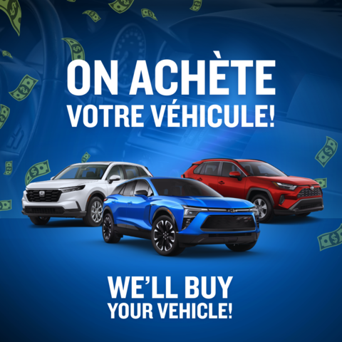 Get Maximum Value for Your Vehicle at Mazda 2-20!