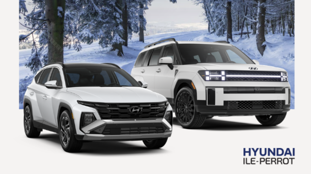 The Ultimate Hack to Maximize Your Budget