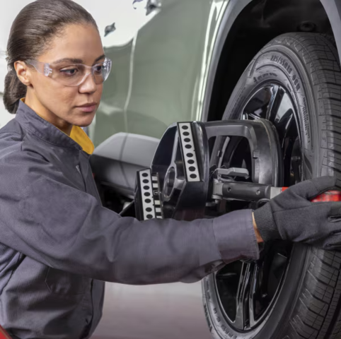 Why an Alignment is an Ally for Your Wallet