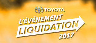 Toyota Ile-Perrot: Now is the best time to buy a vehicle - 7 awesome promotions to discover