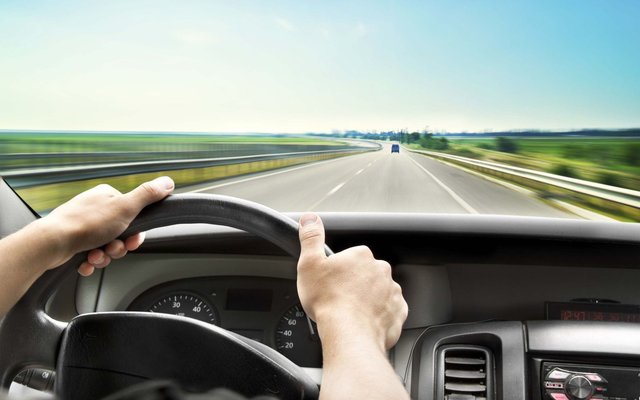 AutoForce Group and Road Safety! 7 driving errors to avoid.