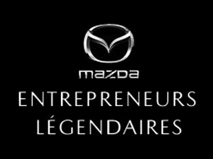 Mazda Canada s'engage à verser jusqu'à 1 million de dollars pour aider des entrepreneurs de partout au pays et reconstruire ainsi les petites entreprises légendaires