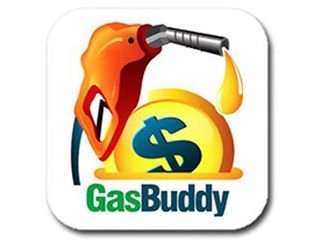 Mazda 2-20 offers a discount on gas with Gas Buddy