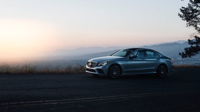 2021 S-Class Sedan: Updated with innovations throughout, the S-Class has never been more focused on the comfort and well-being of its passengers.