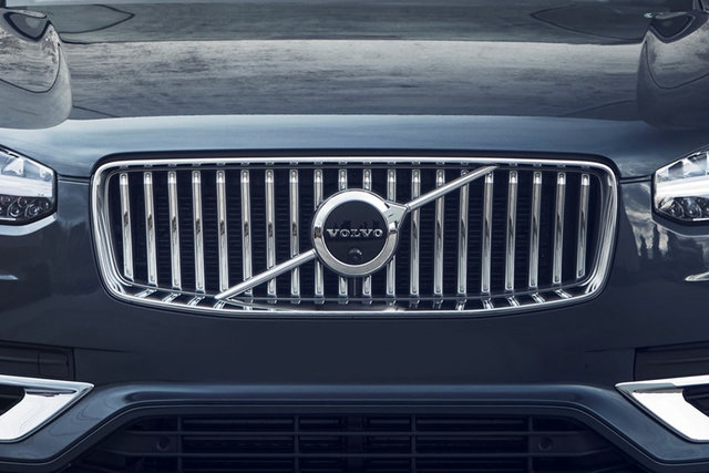 Why Choosing a New Volvo Over Buying Back Your Leased Vehicle Makes Sense