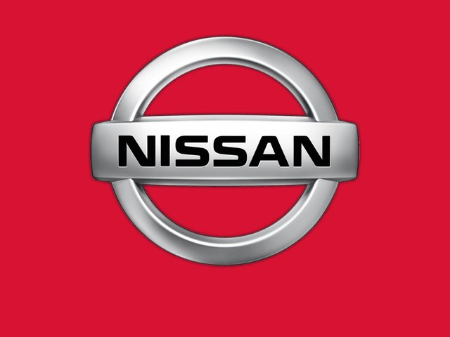Nissan rides its impressive SUV lineup to global sales success