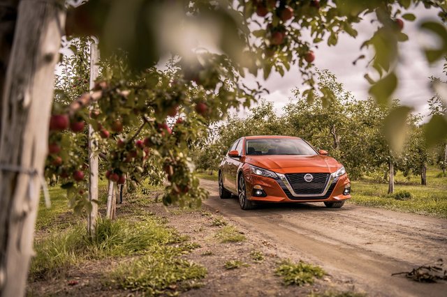 How to shop for your auto loan