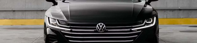 The Benefits of Owning a Volkswagen: Safety, Performance, and More!