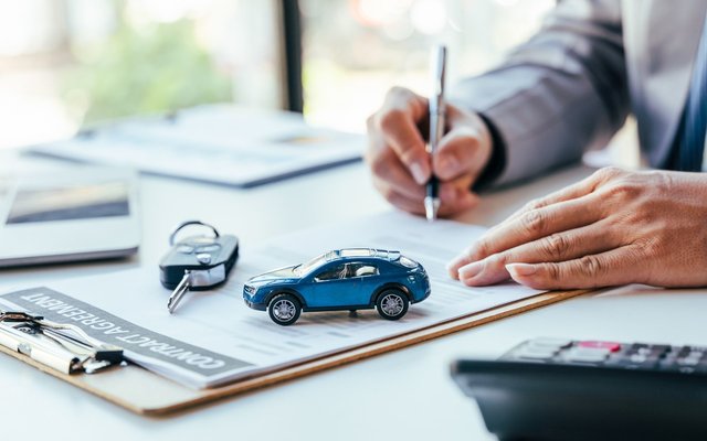 Finishing Your VW Lease, Here is What You Need To Know!