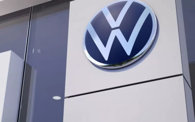 Explore What Makes Volkswagen's Dealership Service Special?