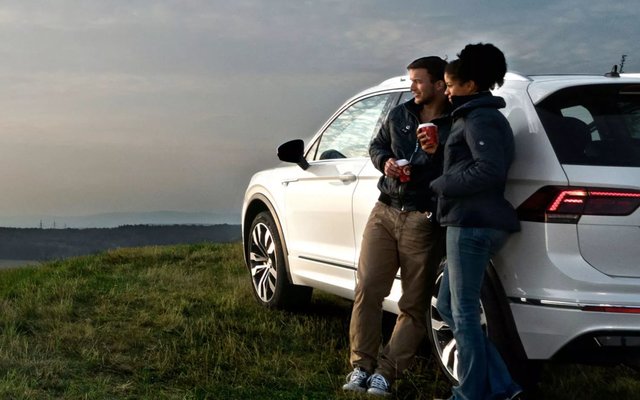 Explore Top 5 Benefits of Buying Certified VW Vehicles!