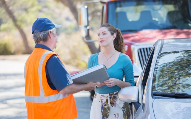 Guide to Volkswagen Roadside Assistance in Canada – What’s Included?
