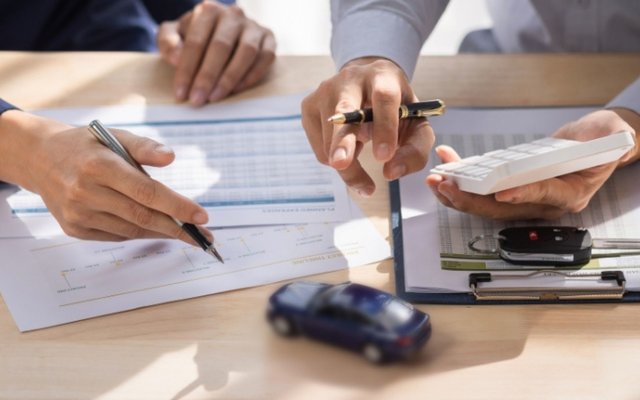 Leasing vs. Financing a Volkswagen in Canada: What’s Better in 2025?