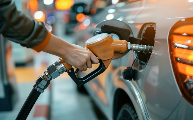 Smart Fuel-Saving Tips for Volkswagen Drivers in Canada!