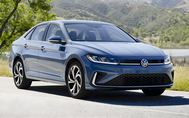 7 Reasons Why You Should Buy Volkswagen In 2026!