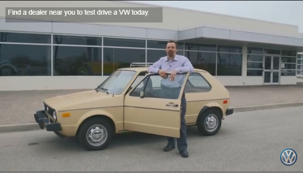 2 Million Vehicles Sold in Canada