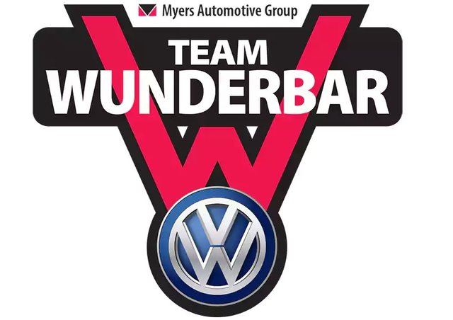 Team Wunderbar: Super People Providing Super Service