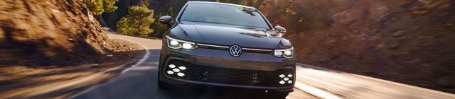2022 Volkswagen Golf GTI in Kanata