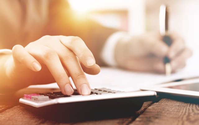 Junior Payroll Administrator