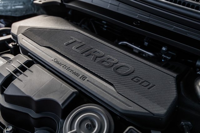 Why Kia Genuine Parts Are a Smart Long-Term Investment