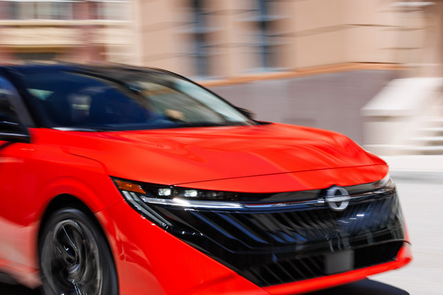 Your Most Asked Questions About the 2026 Nissan Sentra Answered