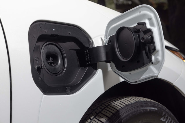 Subaru and the Electric Adventure: A Game-Changing Trio