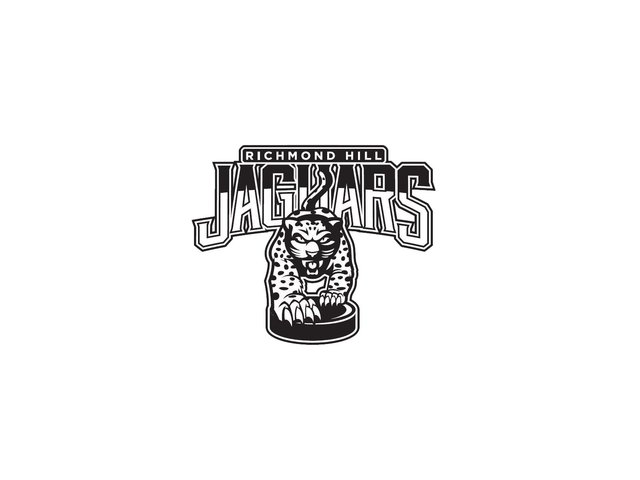 Plaza Kia Proud to Sponsor U10A Richmond Hill Jaguars Hockey Team