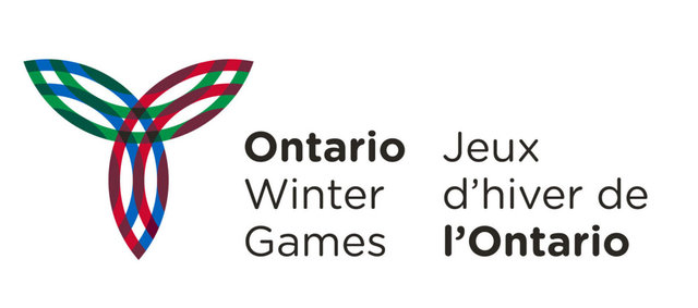 Ontario Winter Games