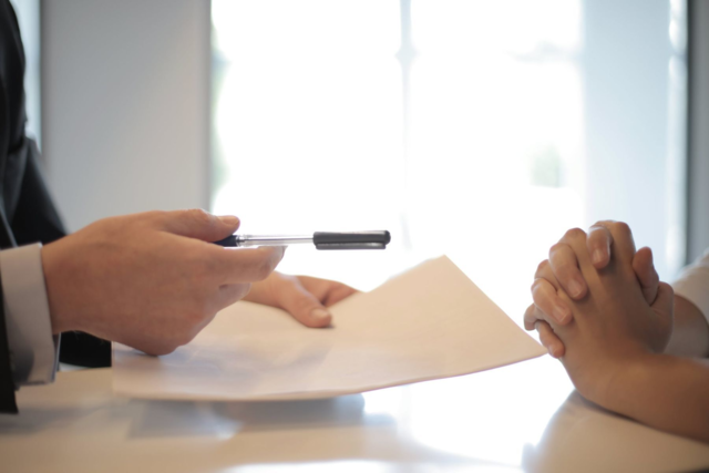 Ce qu’il faut savoir sur le financement 2e chance au crédit