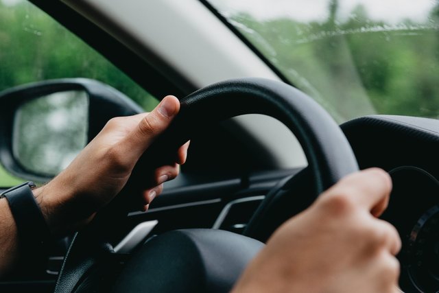 Trois conseils pour acheter votre premier véhicule