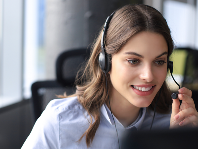 Customer Communication Specialist, Internet Sales – Call Center