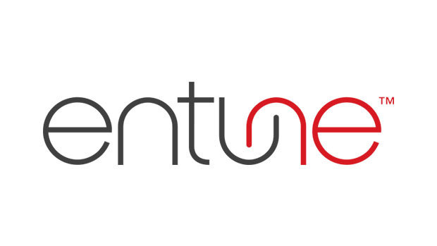 Discover the Entune connectivity on 2019 vehicles at Spinelli Toyota