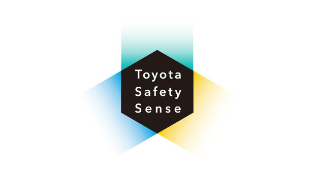 What is Toyota Safety Sense Technology at Spinelli Toyota?