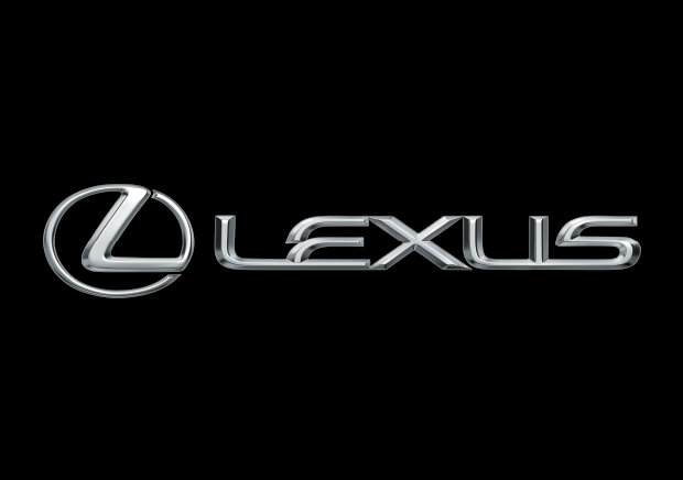 Le changement d’huile, opération essentielle pour maintenir la fiabilité légendaire de votre Lexus