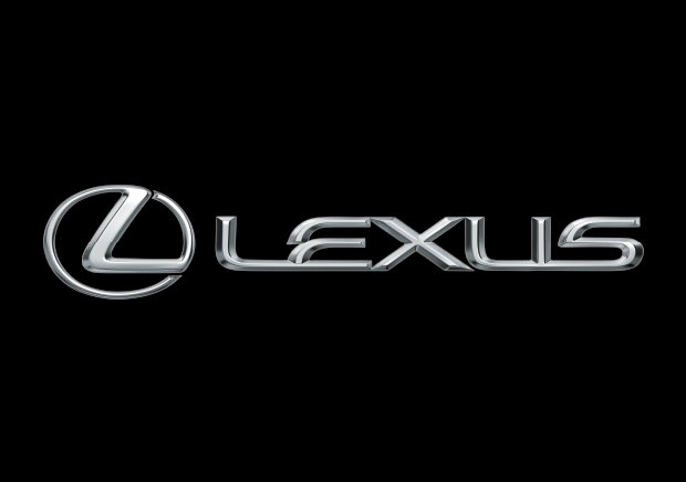 Lexus Oil Change in Montreal