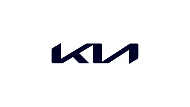 Kia lance officiellement son nouveau logo