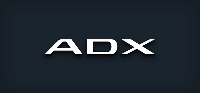 What to Expect from the New 2025 Acura ADX