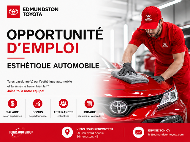 un post en Esthetique automobile