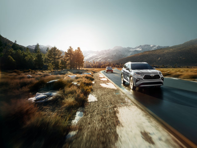 Why More Nova Scotia Drivers Are Switching to Hybrid Vehicles in 2026