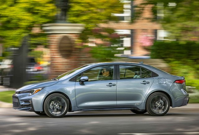 Why Reliability Matters More Than Horsepower