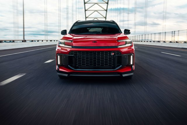 Why Toyota Vehicles Age So Well