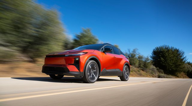 Do You Really Need an Electric Vehicle? Questions to Ask Before Going EV